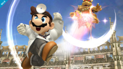 mysteriousmonarch:  anti-inequality-pro-glaceon:  i-peed-so-hard-i-laughed:  8foldhero:  kreuzader:  kakunahugs:  kreuzader:  professorfudin:  Pro tip: Don’t go to Dr. Mario for your prostate exam.      why is this back   WHY ARE HIS NIPPLES CENSORED