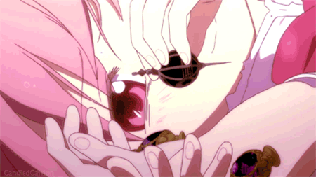 ♡ ♡ ♡