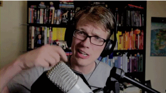 edwardspoonhands:  keepcalmsuperwholock:  Oh, JK Rowling - A Harry Potter Song (x)