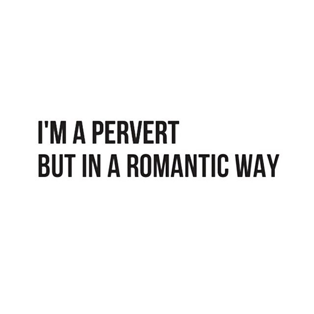 nevermeantforoneasbeautifulasyou:  It’s… it’s true…