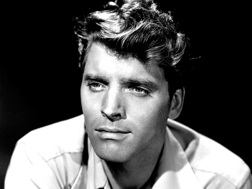 Porn photo Maszületettklasszis:  Burt Lancaster  