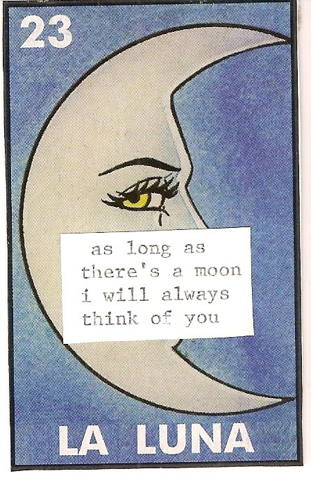 energies