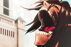 kiryuun-blog:  &ldquo;Let us meet again outside of these walls to someplace unwritten.&rdquo;