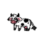 brightskybovine
