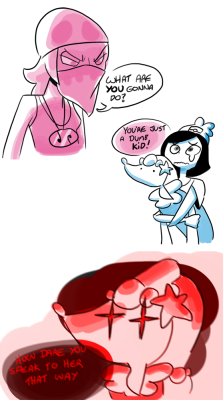 Cherryholleydraws:tell Me I’m Not The Only One Who Sees Primarina As An Incredibly