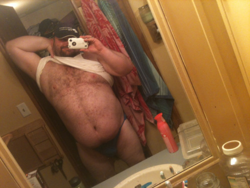 unitedbears:  UNITED_BEARS