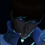 kaiba-the-grumpy-dragon