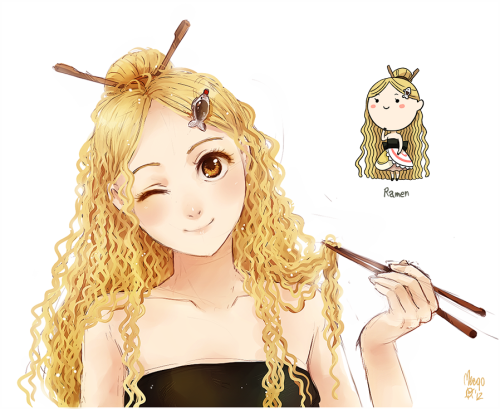 GoldenSeokzi♥