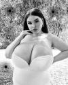 Porn titten666:Alena Ostanova Titten Voluptuous photos