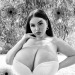 Sex titten666:Alena Ostanova Titten Voluptuous pictures