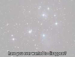 Lately less and less but sometimes yes and yes.My whole being remembers what it was like to be in the nebula of pure existence during the times between carnal lives. I think that is why in this life my favorite and most comfortable moments are when I