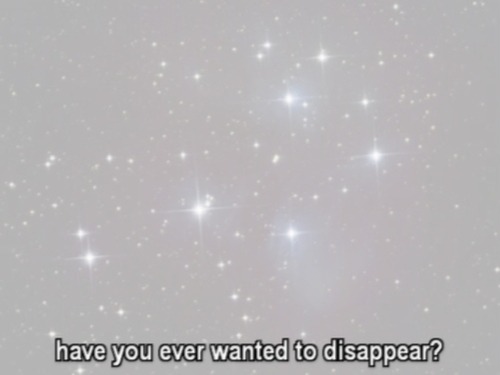 hollywood-noir:  paletages:  Pale Blog ♢   soft grunge❥
