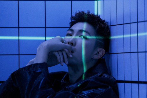 PROOF CONCEPT PHOTOS, SET 2