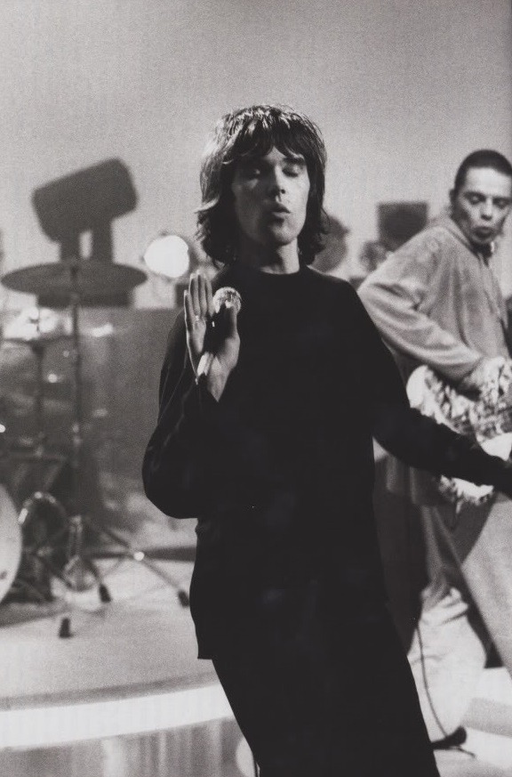 death disco cult