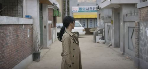 안녕, 쌍문동.