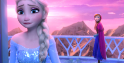 drstanky:  queenbean03:hypable:  Time to let it go? ‘Frozen 2’ is not actually in development This seems like a joke, but the Frozen directors actually have no plans to continue the franchise after Frozen Fever.    THANK YOU GOD  