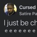 catchymemes:
