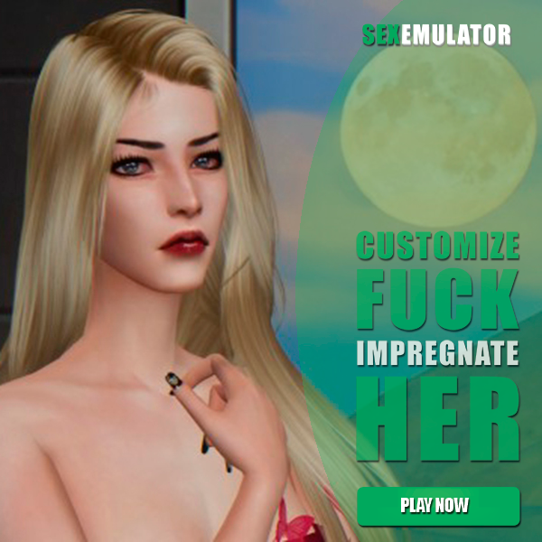 SIGNUP NOW &gt;