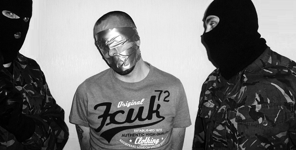 BRUTALIZER