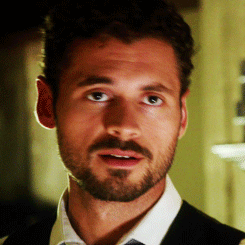 faceclaim hq — Adan Canto Gif Pack. Mixology.
