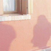 hyoyu:  mv aesthetics: every end of the day x faceless (bright ver.)