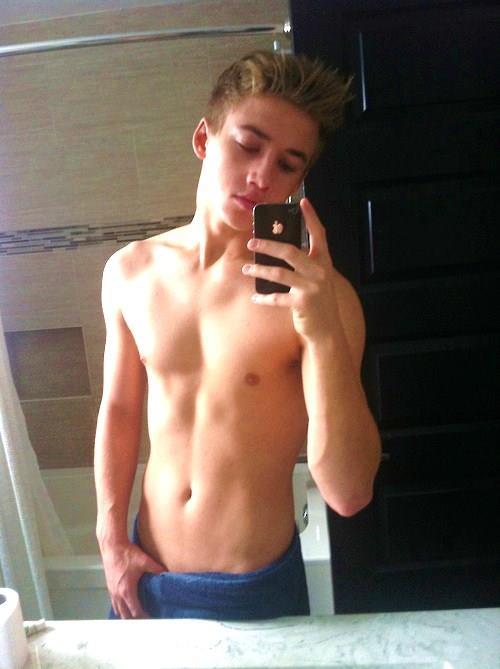 Porn Pics Cute Guys and Cute Guys in Underwear