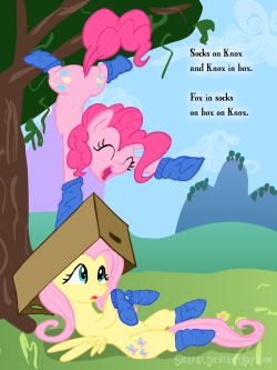 snapai:  Wouldn’t @AndreaLibman reading