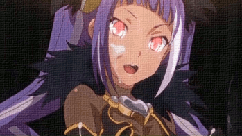 love-goddess-samus-san:  justaguyshentaiblog:  Rance Hikari o Motomete The Animation