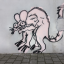 greatartistsstealemall