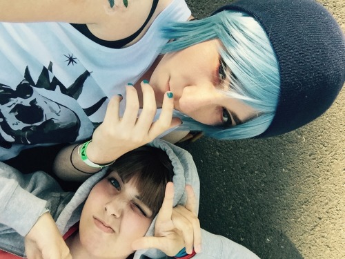 goofy pricefields, bc god knows we need them. ft. @caninequeen as max