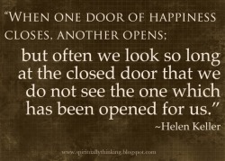 c0rriecalabretta:Top Motivating Inspirational Picture Quotes# 8 Helen KellerAmerican author and activist Helen Keller couldn’t see or hear but that didn’t mean she lived her life in the darkness. Her words of wisdom live on and continue to inspire