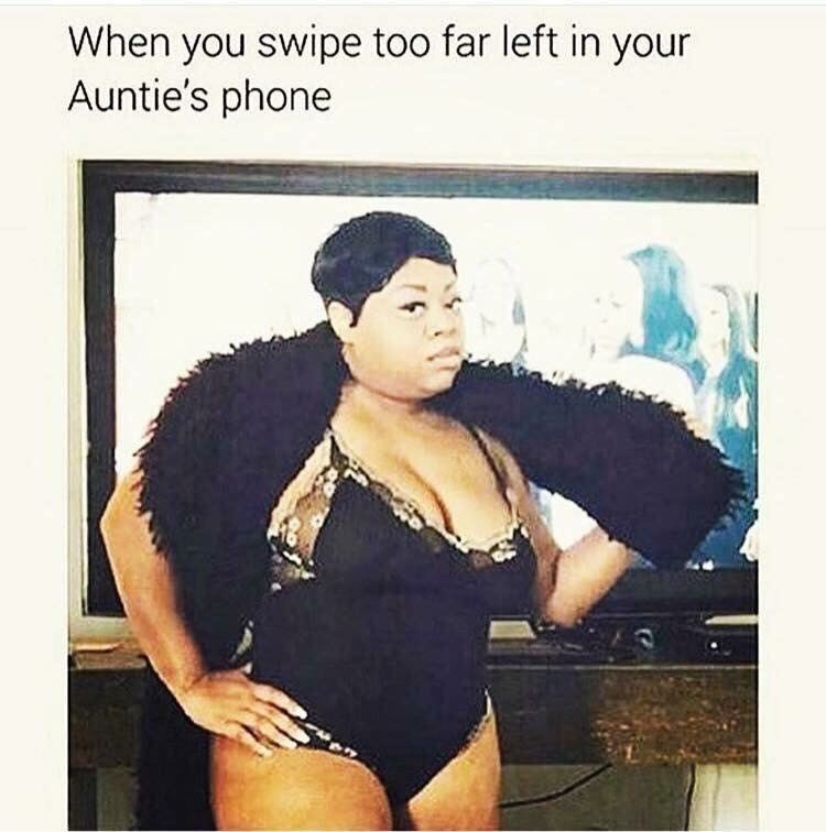@sft425