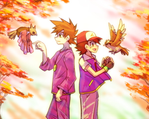 mypalletshippinglove:  Source: 夢みることり by むじなの作品一覧 