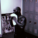 joshua10nbed:  mcm1hunnit:  PURPLE RAIN ….hot item this summer “my boxers”