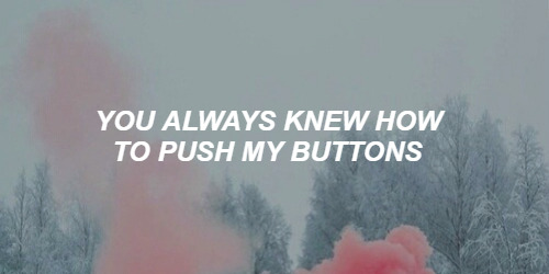 aestheticslyrics - i wish you would // taylor swift