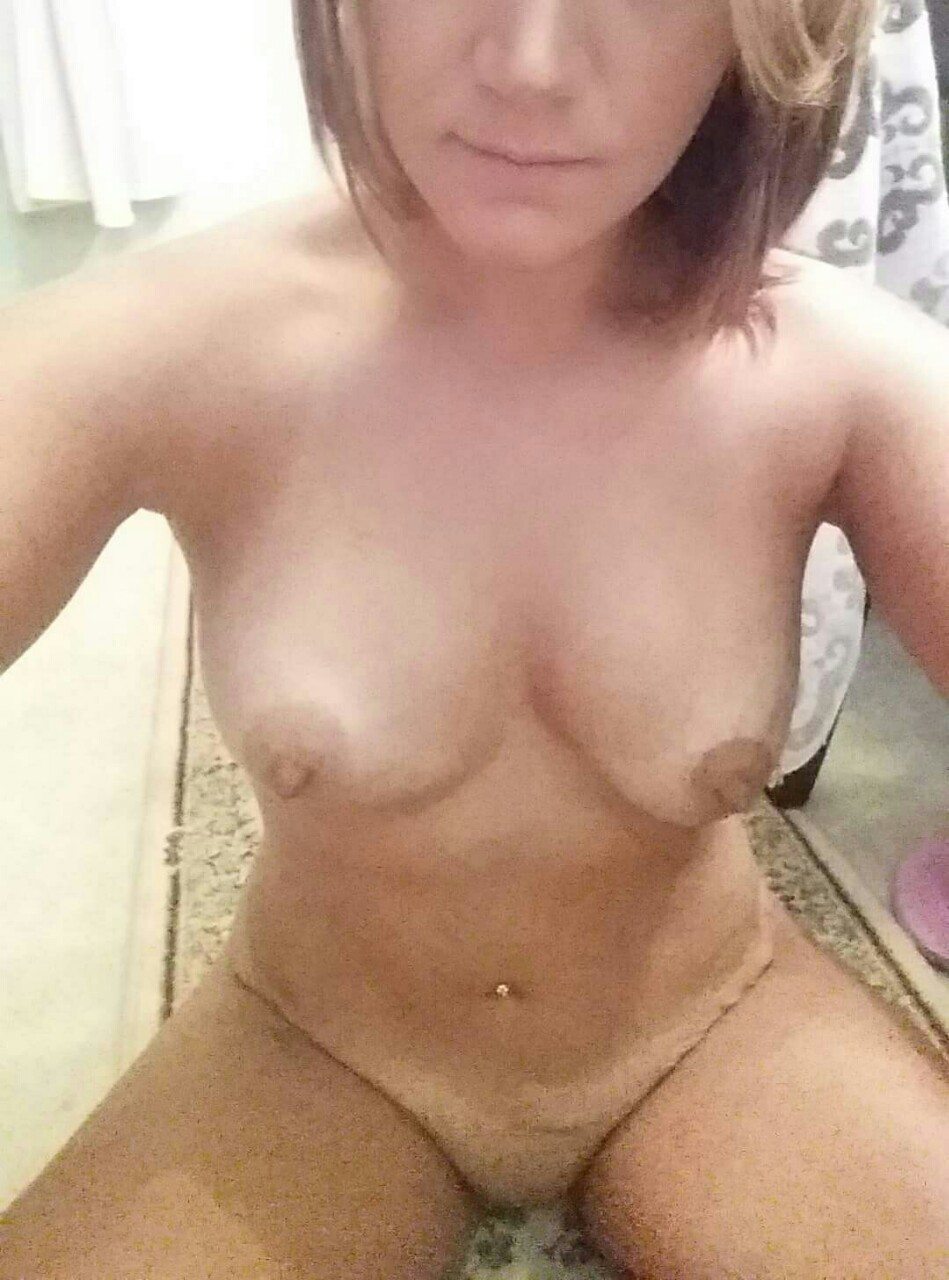 hotgirl-alr:  Would you cum on my face and tits?