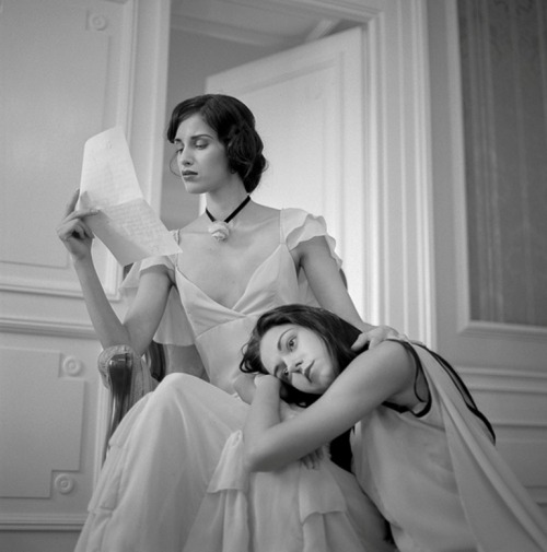 sub-sarah:   She listened to her owner read the letter aloud and she heard about all of the chaos and lack of leadership and structure and purpose her sister was having with her husband. She felt sorry for her. “Poor vanillas” she thought. ——————————————