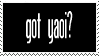got yaoi