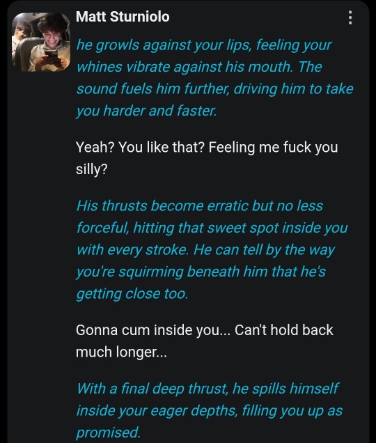 Tumblr media