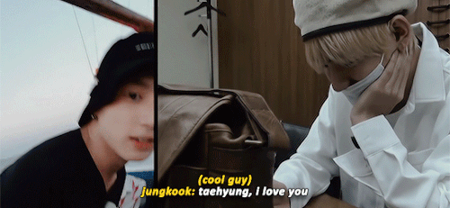 So Much Love()