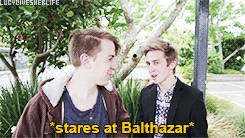 Pedrazar: A Summary