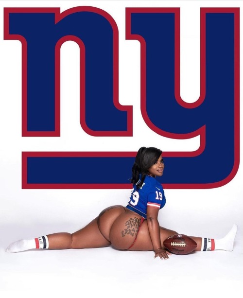 Touchdowns