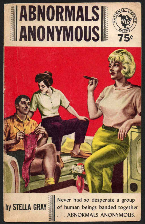 atomic-flash:  ‘Never had so desperate a group of human beings banded together.’  s'where ma name comes from
