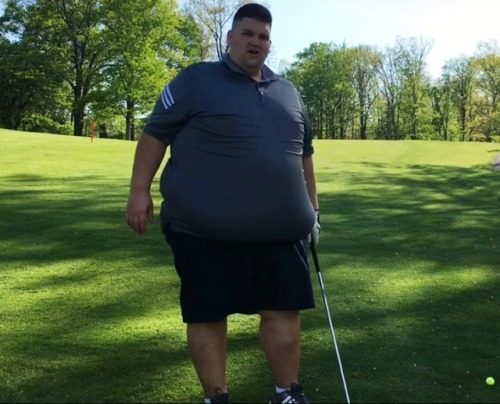 Sex oac47:  2018-Jun Post #6 (I) - fat golf - pictures