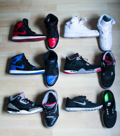 phuckindope:  Phuckindope.tumblr.com 