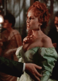 scathach124:  Costume series:  Bram Stoker’s Dracula (1992)Mina Murray &amp;