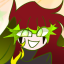 mspinkdemon