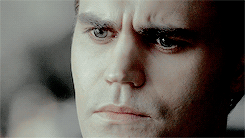  How many more ways are there for you to rip my heart out? 
