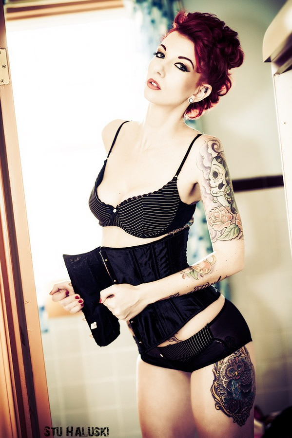iamdollparts.