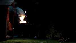 spankjonze:You just fucked with the wrong virgin.The Final Girls | 2015 | dir. Todd Strauss-Schulson